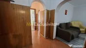 Inchiriere apartament 3 camere Exercitiu parter 