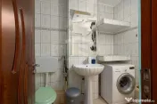 Bulevardul Obregia, Salon Why Not, 3 camere de inchiriat 