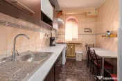 Bulevardul Obregia, Salon Why Not, 3 camere de inchiriat 
