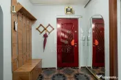 Bulevardul Obregia, Salon Why Not, 3 camere de inchiriat 