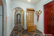 Bulevardul Obregia, Salon Why Not, 3 camere de inchiriat 