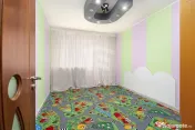 Bulevardul Obregia, Salon Why Not, 3 camere de inchiriat 