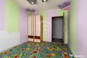 Bulevardul Obregia, Salon Why Not, 3 camere de inchiriat 