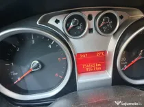 Vand FORD FOCUS - TDI