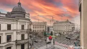 Cea mai buna locatie, Cel mai frumos apartament ! 