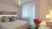 Cea mai buna locatie, Cel mai frumos apartament ! 