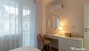 Cea mai buna locatie, Cel mai frumos apartament ! 