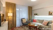 Cea mai buna locatie, Cel mai frumos apartament ! 