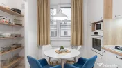 Cea mai buna locatie, Cel mai frumos apartament ! 