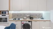 Cea mai buna locatie, Cel mai frumos apartament ! 