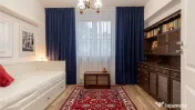 Cea mai buna locatie, Cel mai frumos apartament ! 
