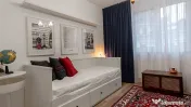Cea mai buna locatie, Cel mai frumos apartament ! 