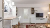 Cea mai buna locatie, Cel mai frumos apartament ! 