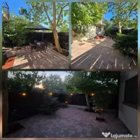 CURTE PROPRIE 52 MP | PRIMA INCHIRIERE | RENOVAT TOTAL 