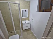 Tomis Central spatiu 47 mp ideal birouri prima inchiriere 