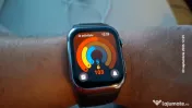 Smartwatch Huawei Watch D2 cu garanție. 