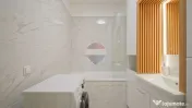 Apartament 2 camere de vânzare | Parcare și boxă | Zona Tractorul 