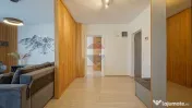 Apartament 2 camere de vânzare | Parcare și boxă | Zona Tractorul 