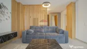 Apartament 2 camere de vânzare | Parcare și boxă | Zona Tractorul 