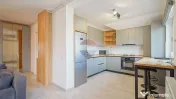 Apartament 2 camere de vânzare | Parcare și boxă | Zona Tractorul 