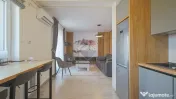 Apartament 2 camere de vânzare | Parcare și boxă | Zona Tractorul 
