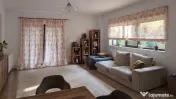 Casa 4 camere Pipera langa parcul Voluntari 