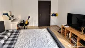 Casa 4 camere Pipera langa parcul Voluntari 