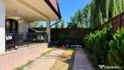 Casa 4 camere Pipera langa parcul Voluntari 