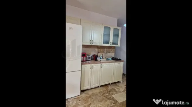 Casa 4 camere Pipera langa parcul Voluntari - Bucuresti (Bucuresti-Ilfov)