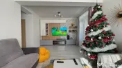 Casa constructie 2019 6 camere Titan Parc