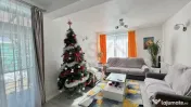 Casa constructie 2019 6 camere Titan Parc