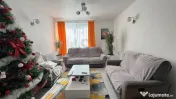 Casa constructie 2019 6 camere Titan Parc
