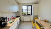 Casa constructie 2019 6 camere Titan Parc