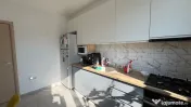 Casa constructie 2019 6 camere Titan Parc