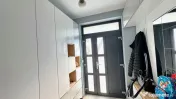 Casa constructie 2019 6 camere Titan Parc