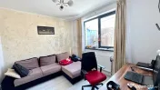 Casa constructie 2019 6 camere Titan Parc