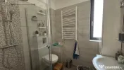 Casa constructie 2019 6 camere Titan Parc