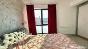 Casa constructie 2019 6 camere Titan Parc