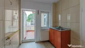 Vilă cu 6 Locuri de Parcare – Zona Centrală Tineretului