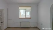 Vilă cu 6 Locuri de Parcare – Zona Centrală Tineretului