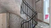 Vilă cu 6 Locuri de Parcare – Zona Centrală Tineretului