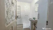 Vilă cu 6 Locuri de Parcare – Zona Centrală Tineretului