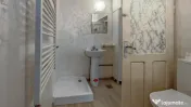 Vilă cu 6 Locuri de Parcare – Zona Centrală Tineretului