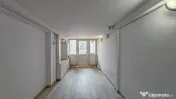 Vilă cu 6 Locuri de Parcare – Zona Centrală Tineretului