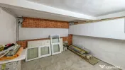 Vilă cu 6 Locuri de Parcare – Zona Centrală Tineretului
