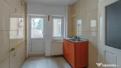 Vilă cu 6 Locuri de Parcare – Zona Centrală Tineretului