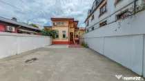 Vilă cu 6 Locuri de Parcare – Zona Centrală Tineretului