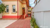 Vilă cu 6 Locuri de Parcare – Zona Centrală Tineretului