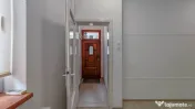 Vilă cu 6 Locuri de Parcare – Zona Centrală Tineretului