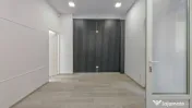 Vilă cu 6 Locuri de Parcare – Zona Centrală Tineretului